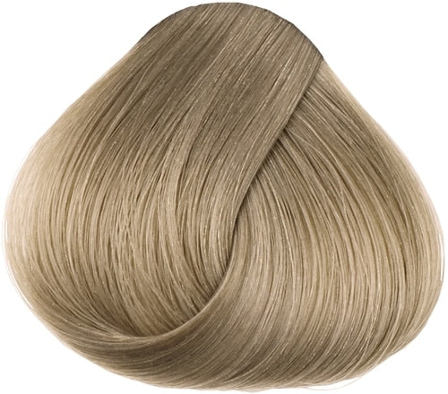 CPR Permanent Hair Colours - Chocolates (.7) 120ml